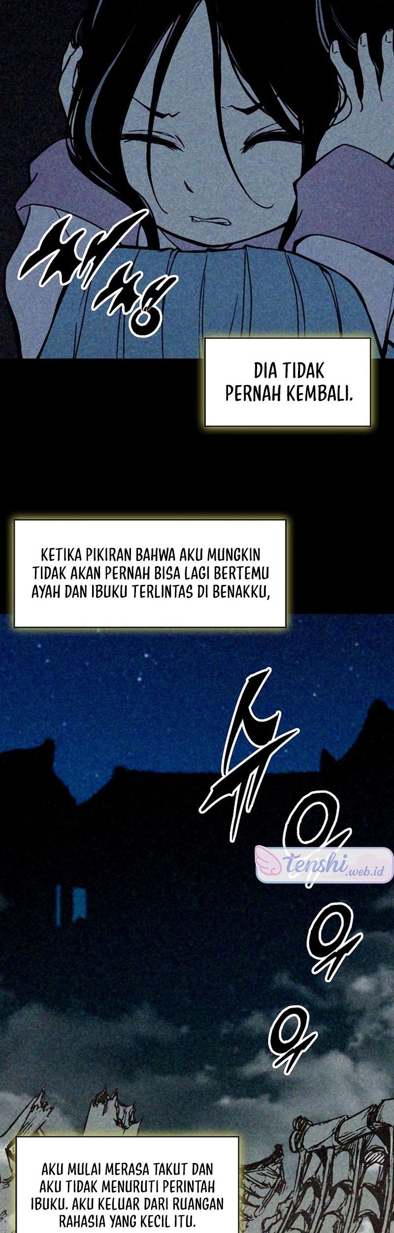 Chapter 213 - halaman 53