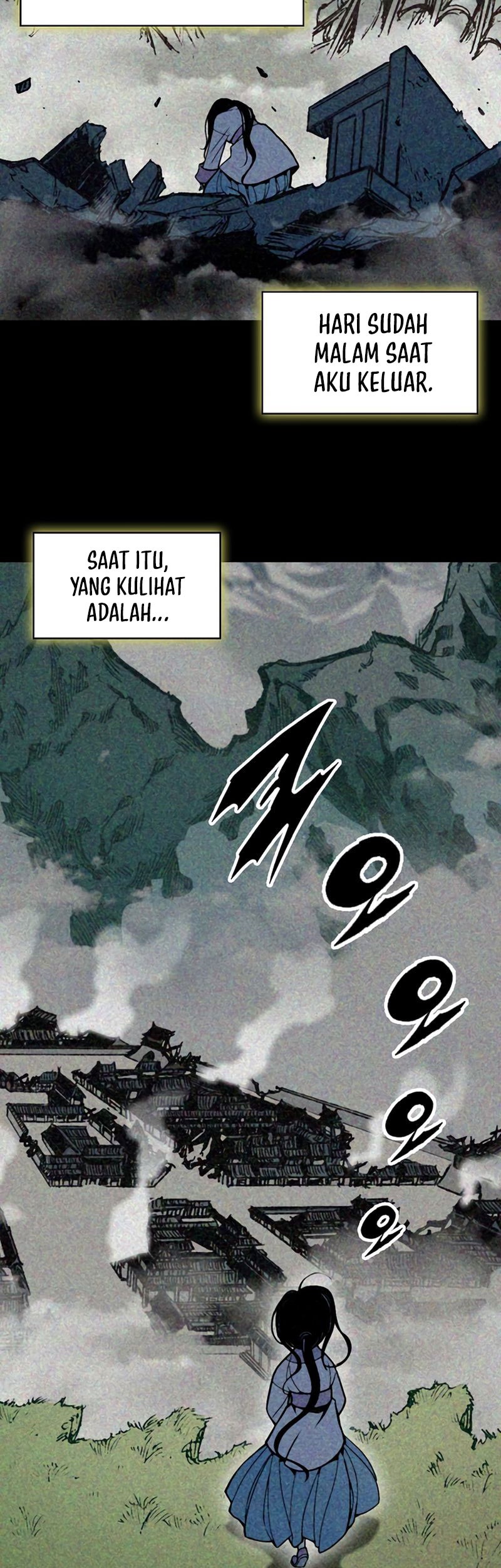 Chapter 213 - halaman 54