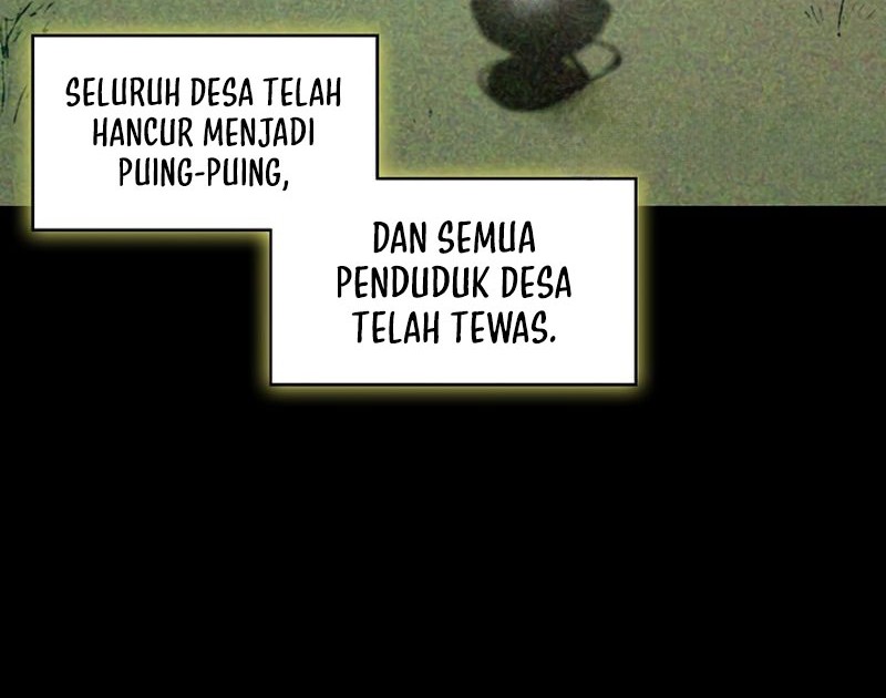 Chapter 213 - halaman 55