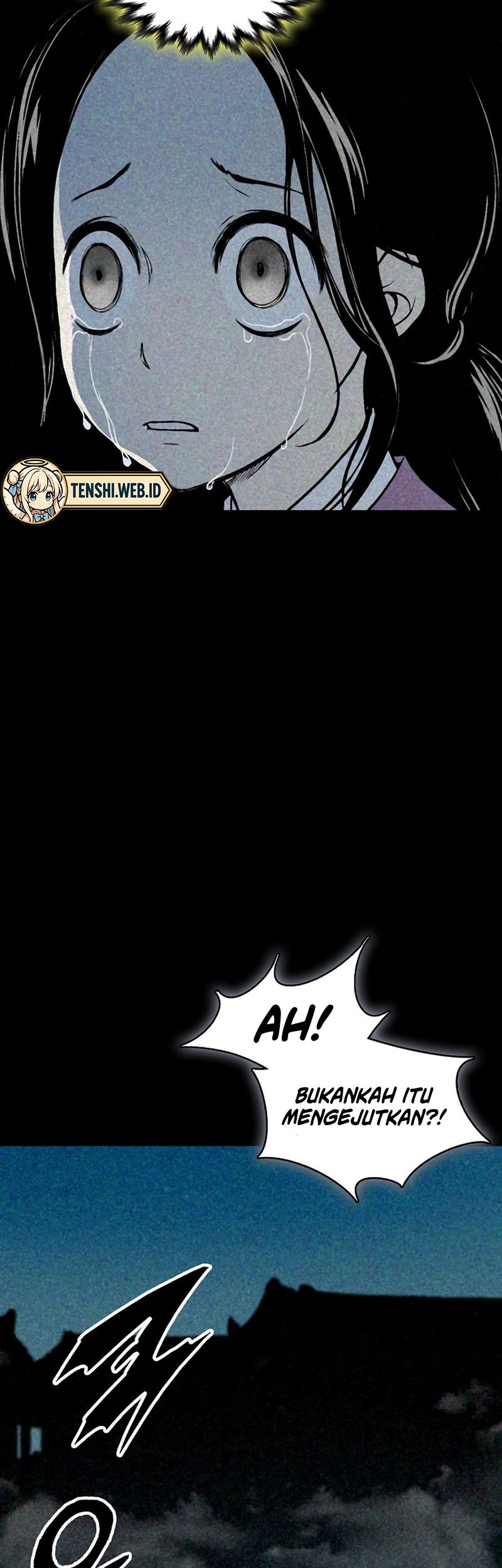 Chapter 213 - halaman 57