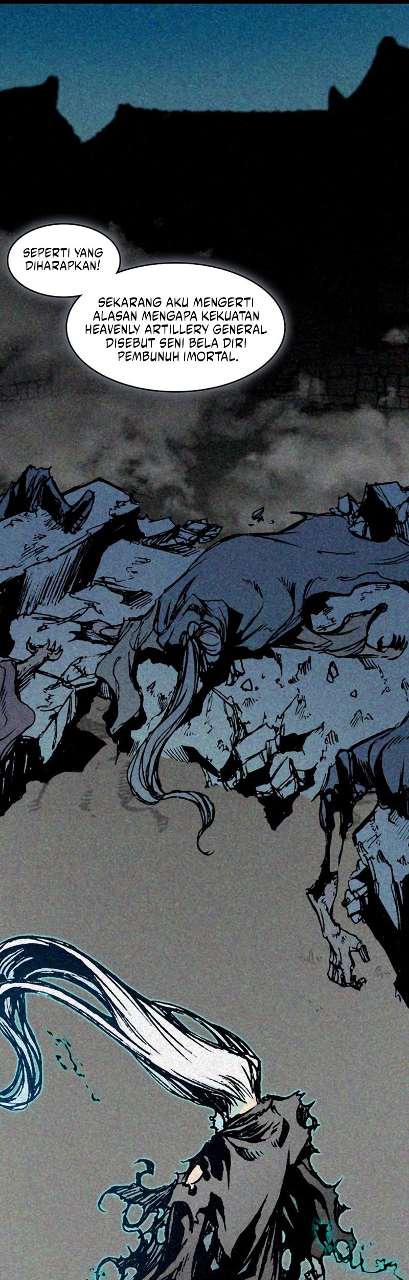 Chapter 213 - halaman 59