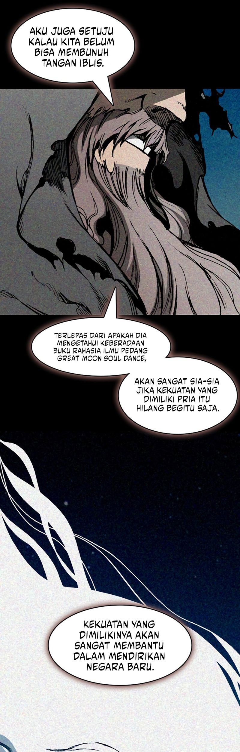 Chapter 213 - halaman 62