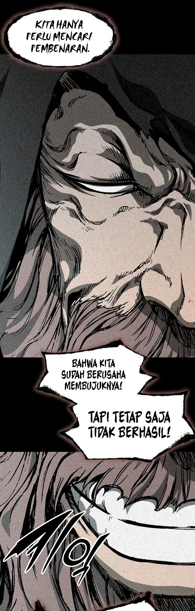 Chapter 213 - halaman 66