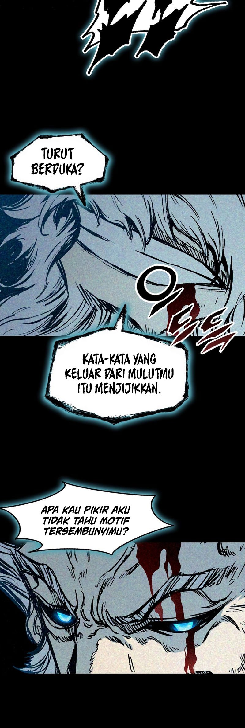 Chapter 213 - halaman 68
