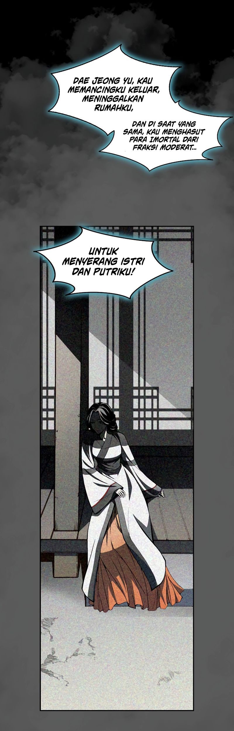 Chapter 213 - halaman 69