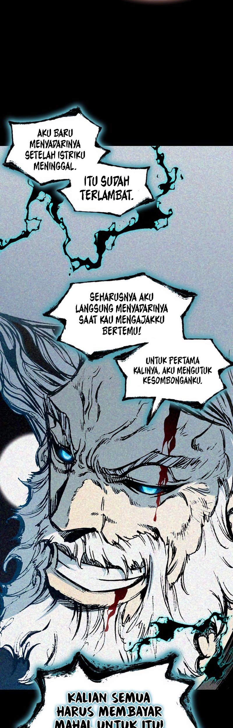 Chapter 213 - halaman 71
