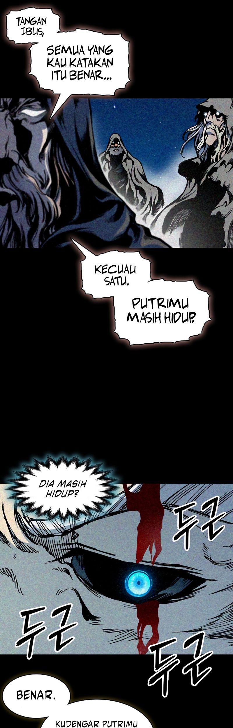 Chapter 213 - halaman 73