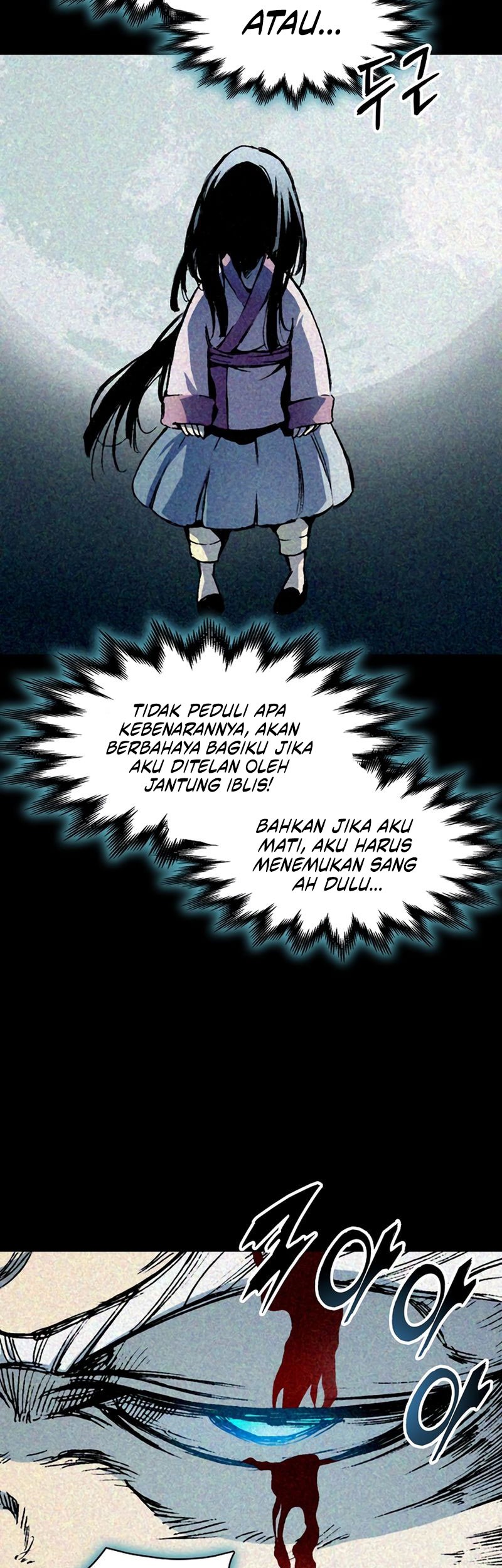 Chapter 213 - halaman 75