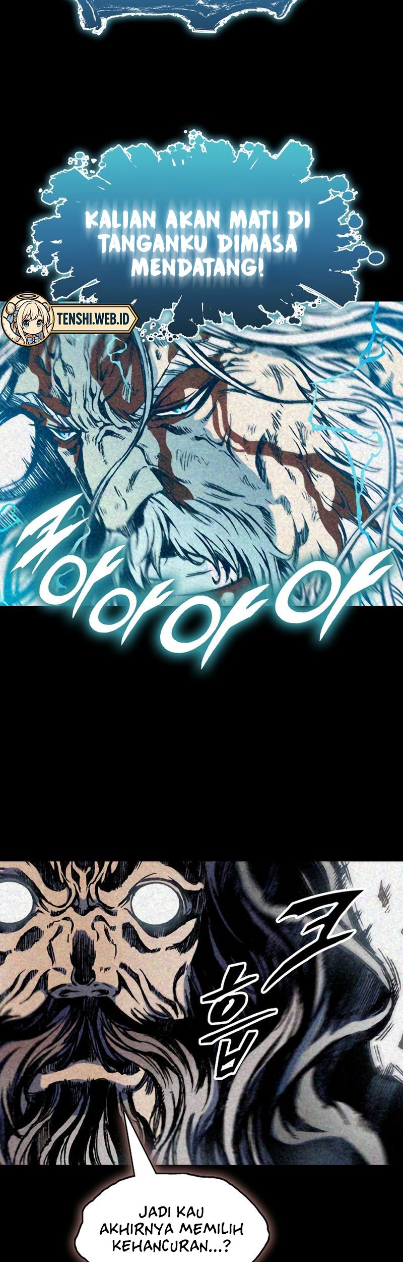 Chapter 213 - halaman 78