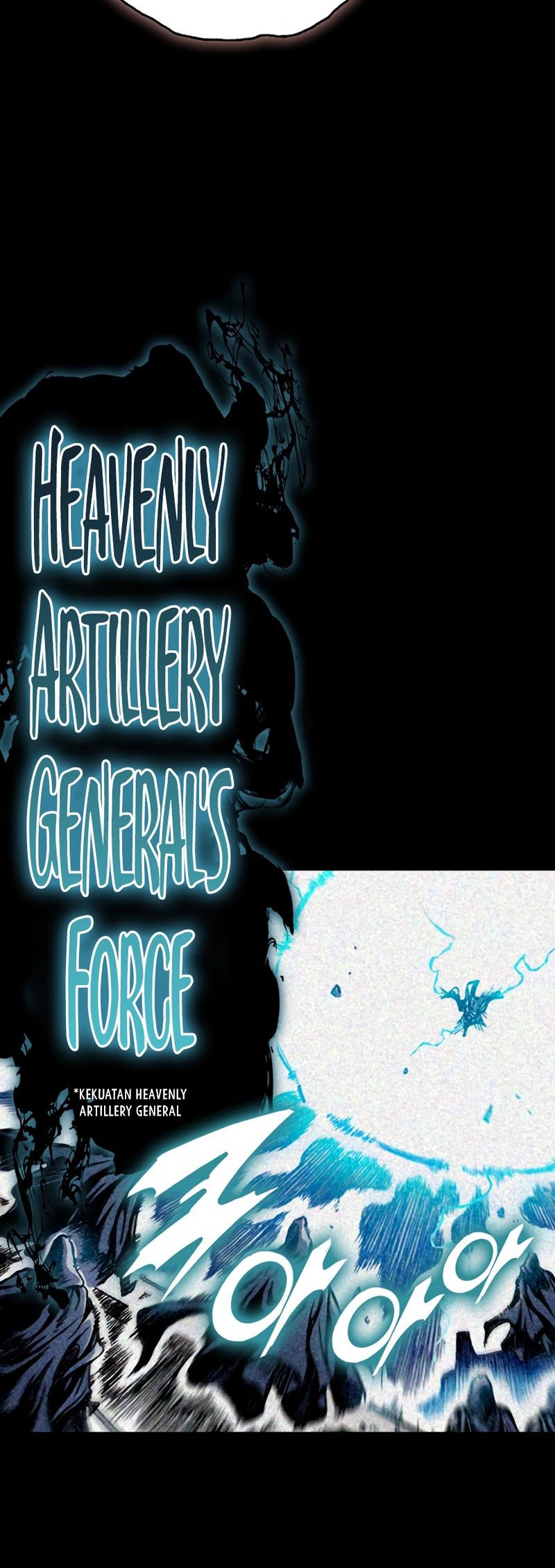 Chapter 213 - halaman 79
