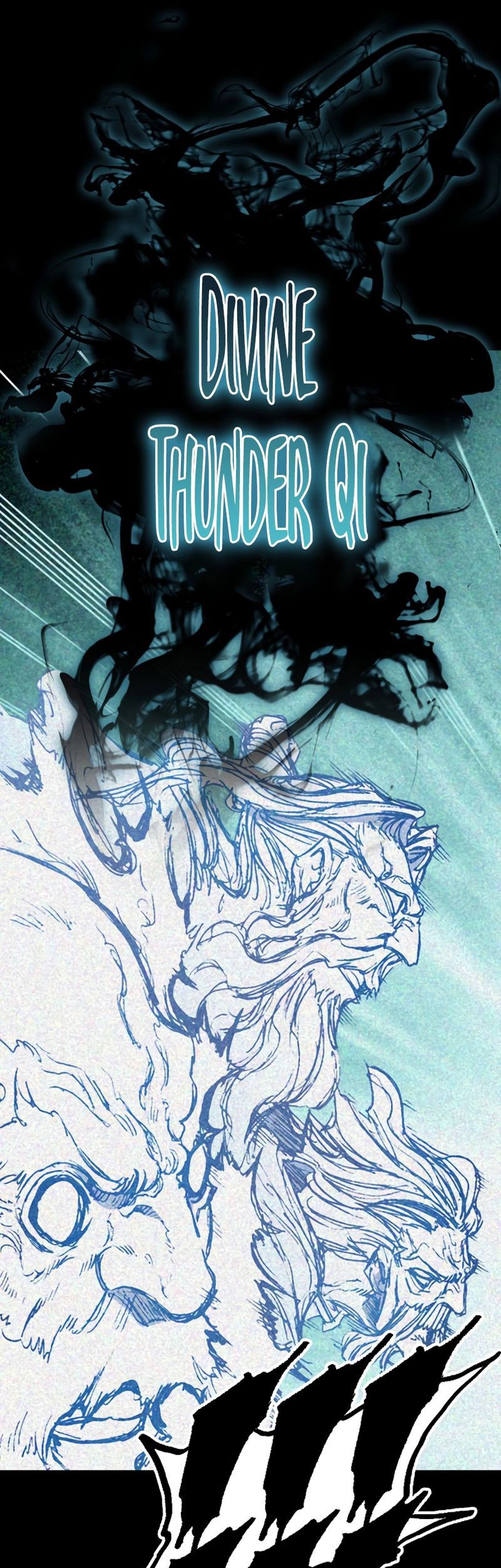 Chapter 213 - halaman 80
