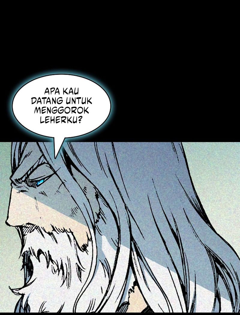 Chapter 213 - halaman 6
