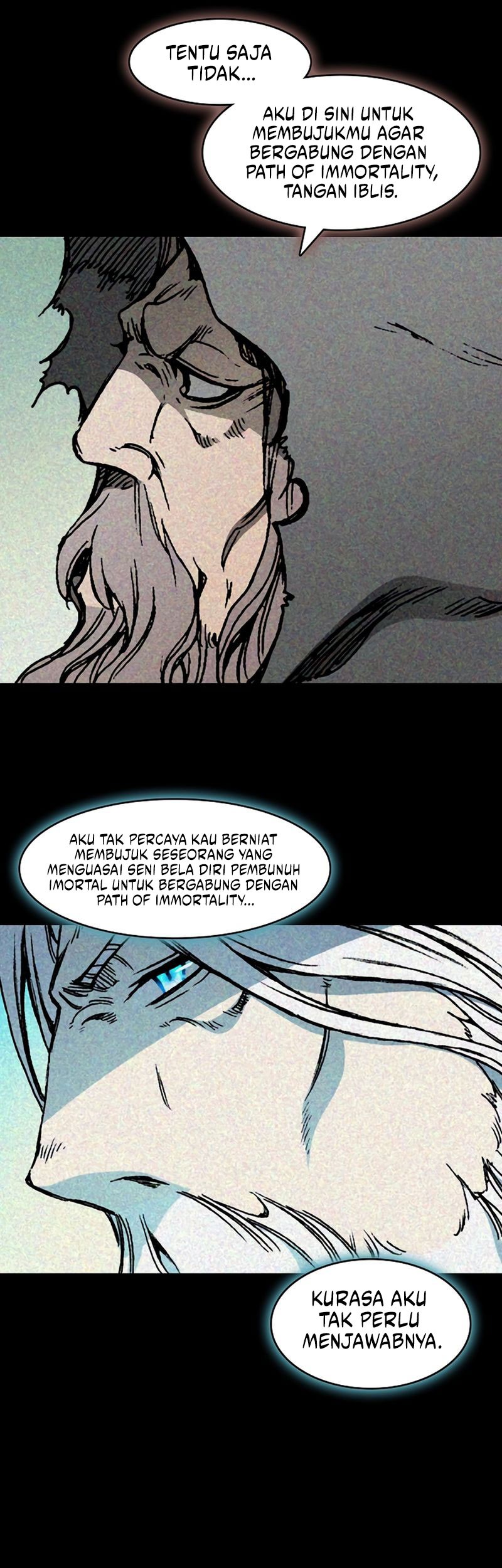 Chapter 213 - halaman 7