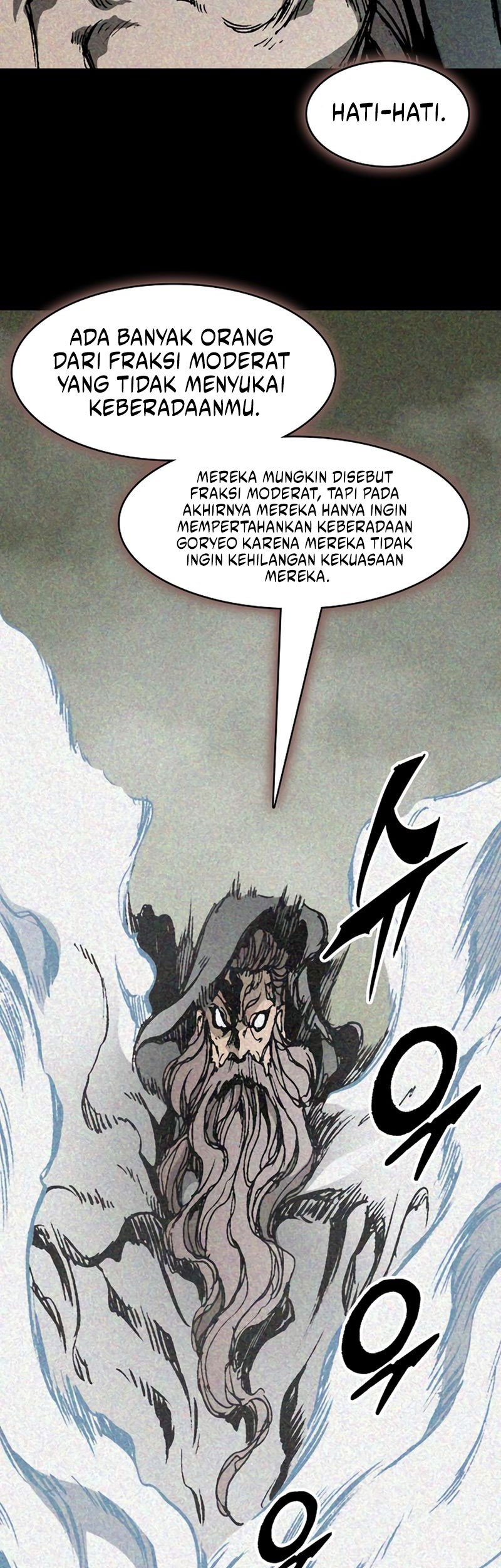 Chapter 213 - halaman 13
