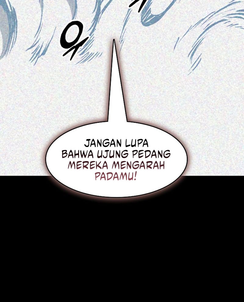 Chapter 213 - halaman 14