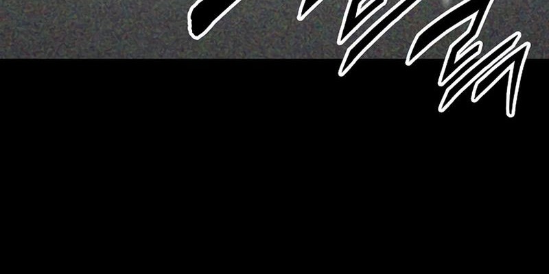 Chapter 213 - halaman 22