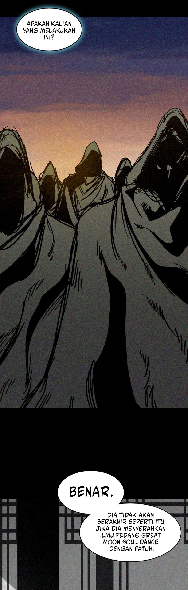 Chapter 213 - halaman 23