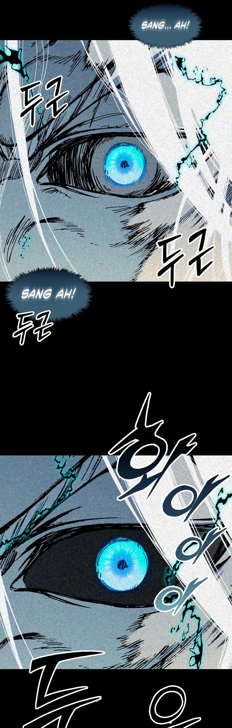 Chapter 213 - halaman 27