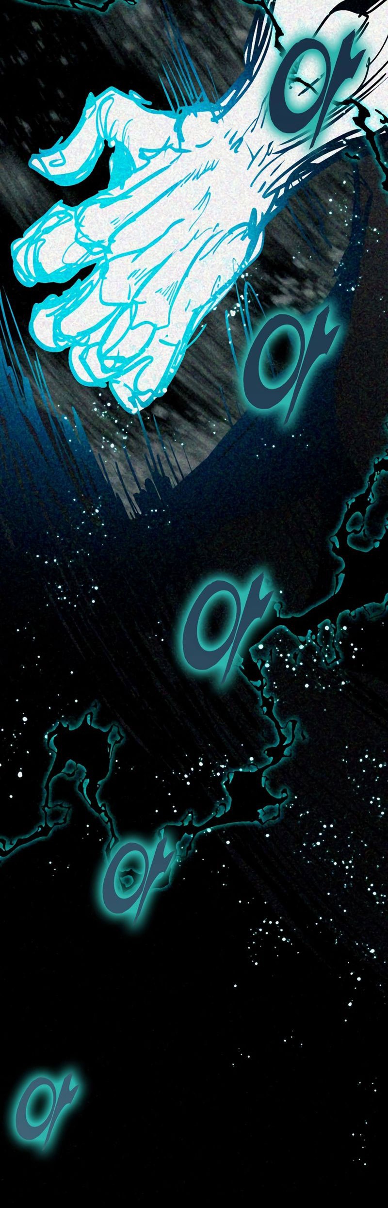 Chapter 213 - halaman 29