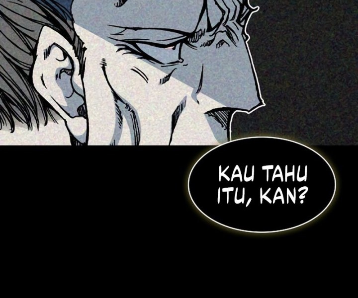 Chapter 214 - halaman 34