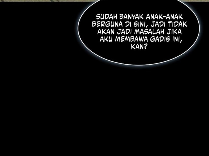 Chapter 214 - halaman 38