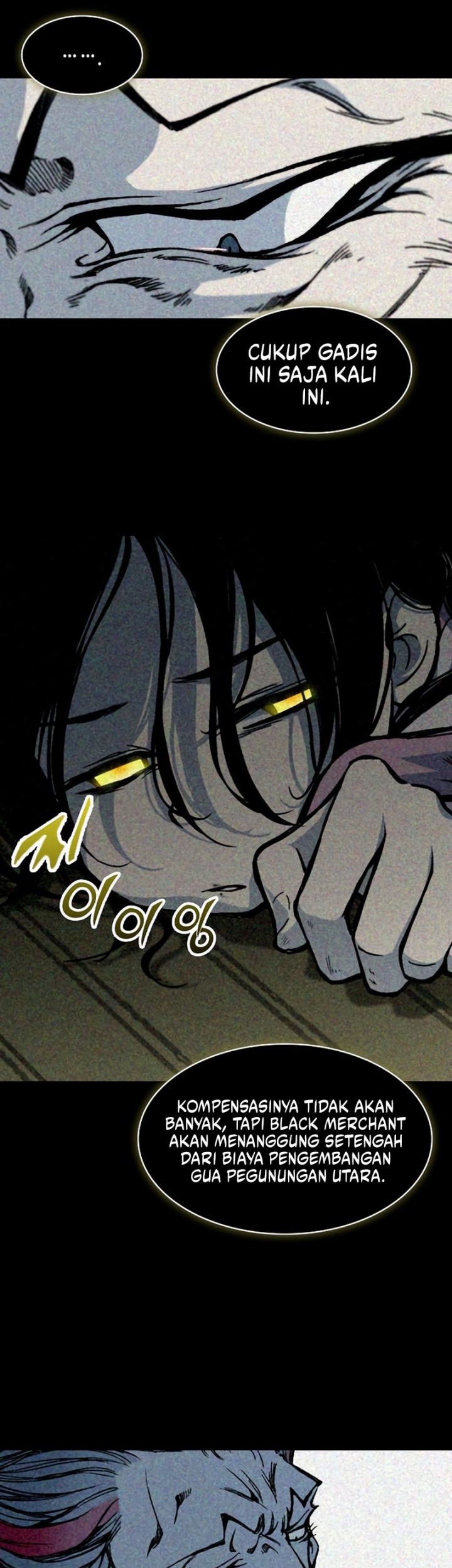 Chapter 214 - halaman 39