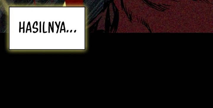 Chapter 214 - halaman 51