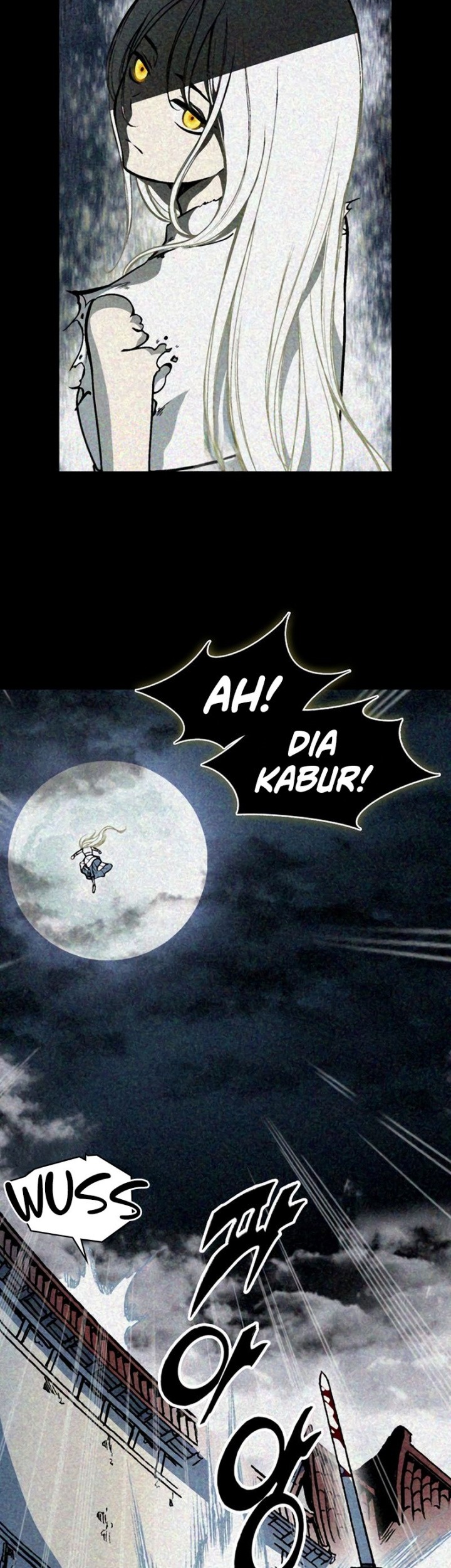 Chapter 214 - halaman 54