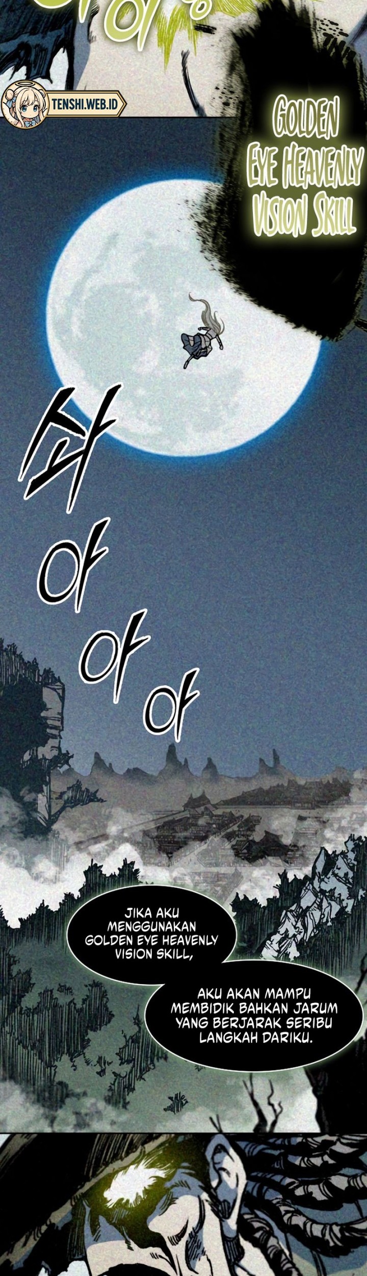 Chapter 214 - halaman 57