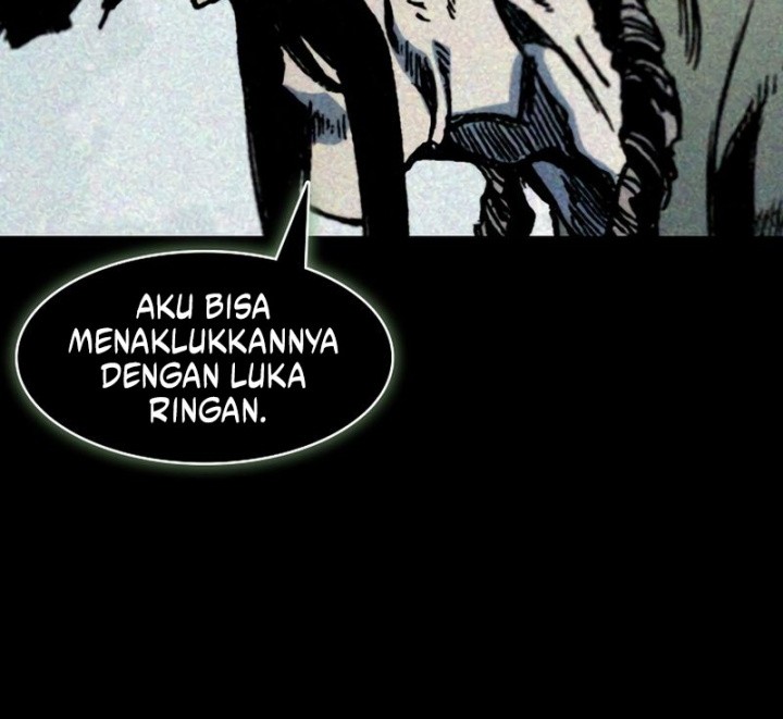 Chapter 214 - halaman 58