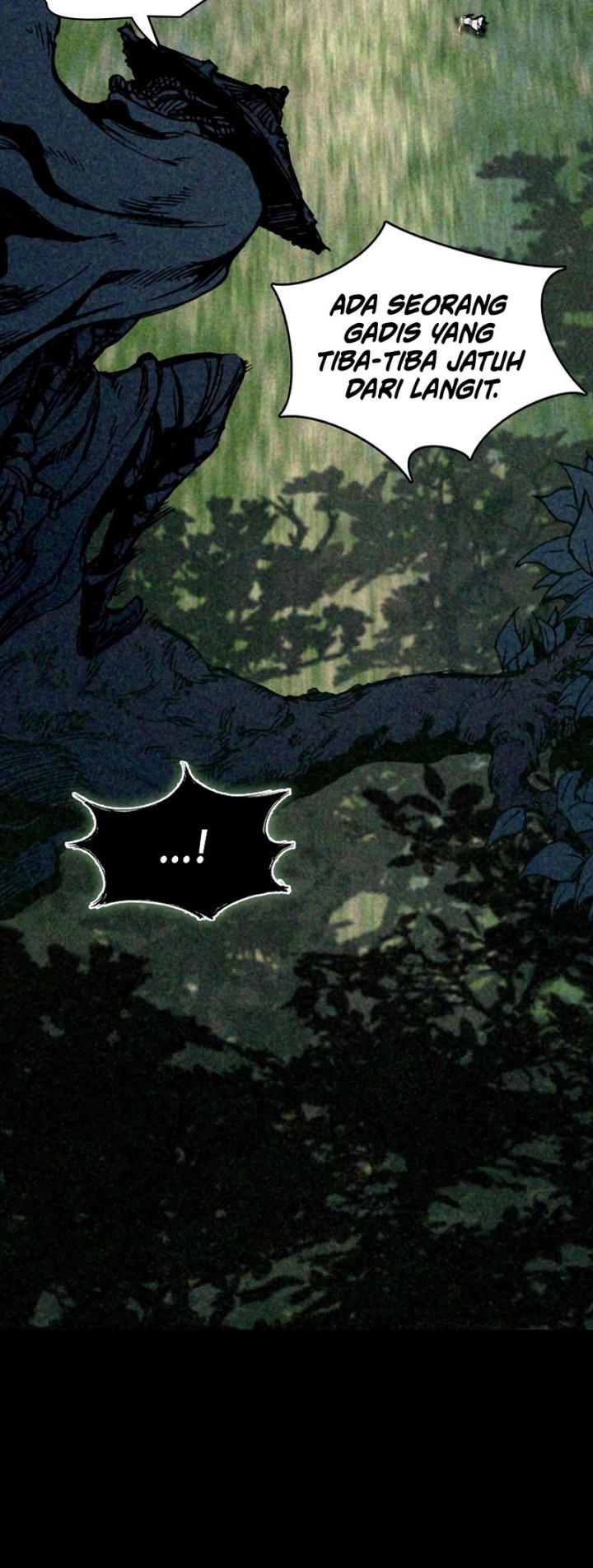 Chapter 214 - halaman 67