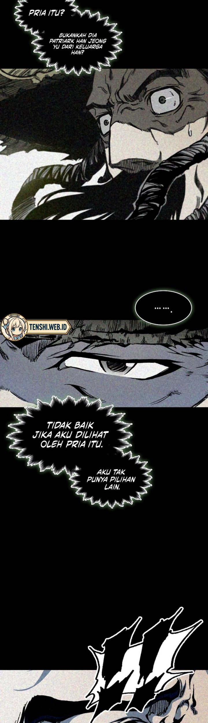 Chapter 214 - halaman 69