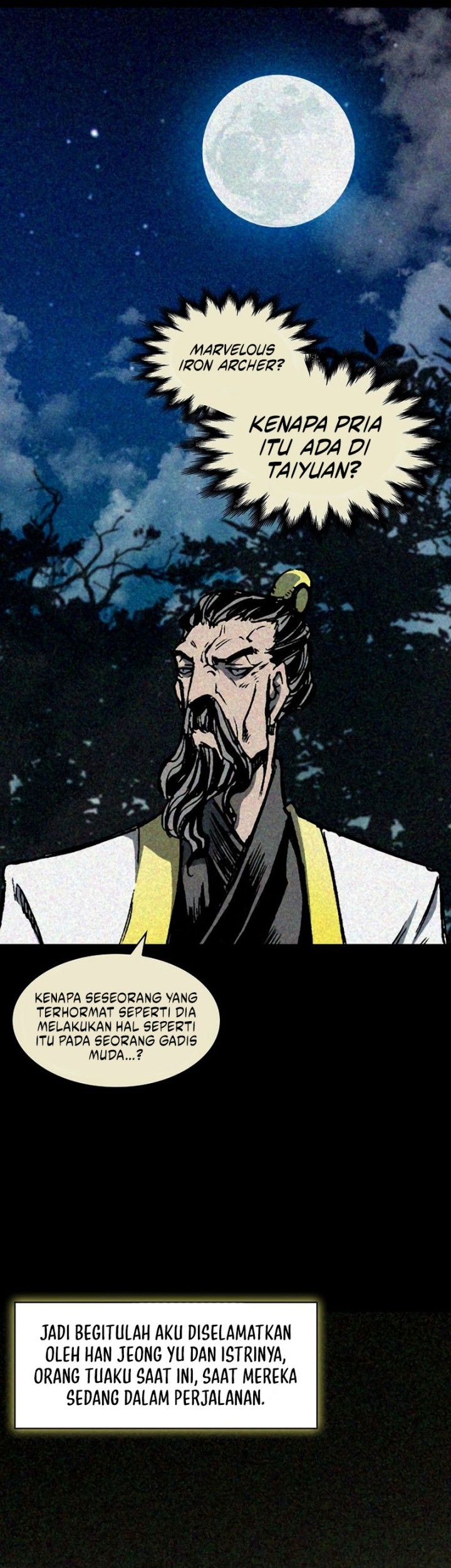 Chapter 214 - halaman 71