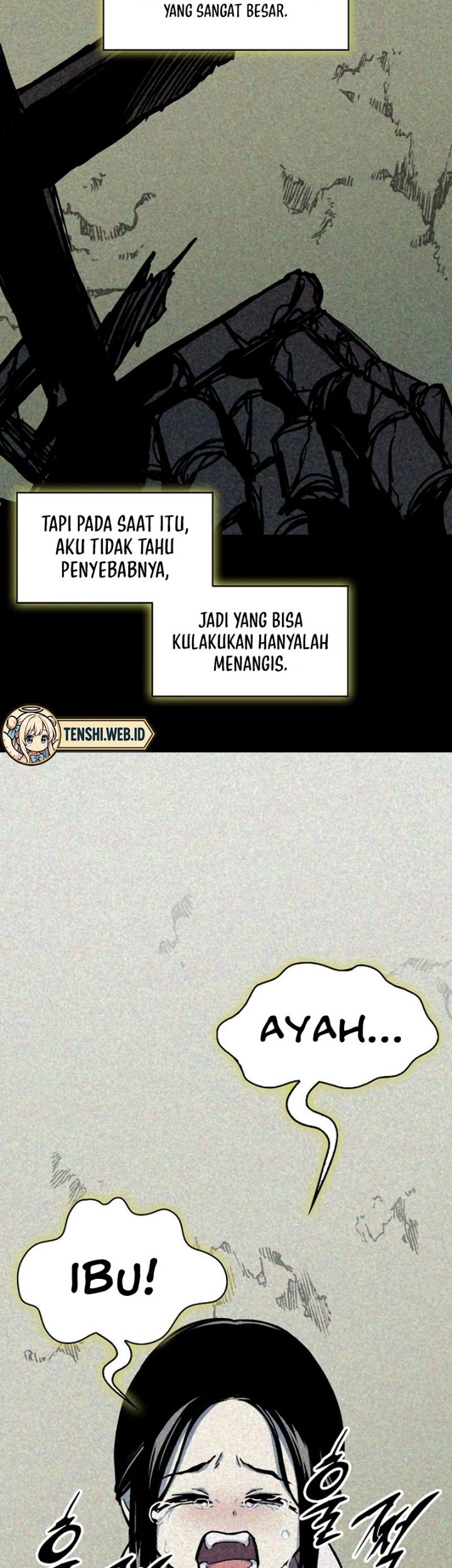 Chapter 214 - halaman 4