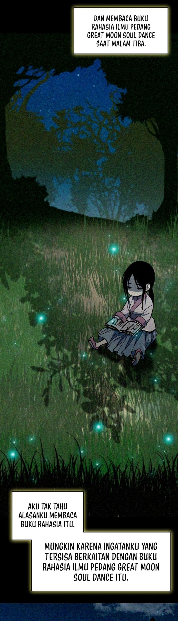 Chapter 214 - halaman 13