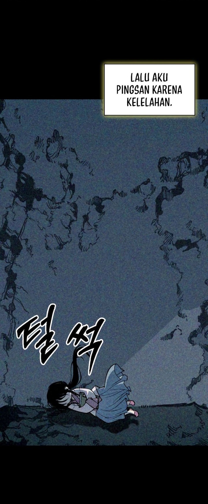Chapter 214 - halaman 15