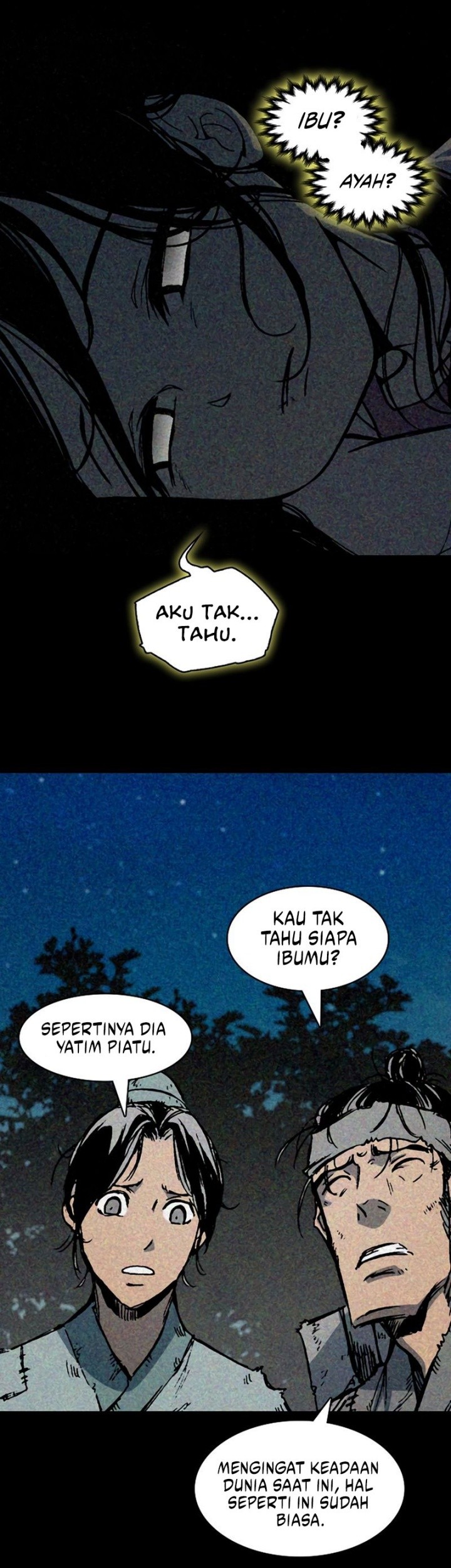 Chapter 214 - halaman 20