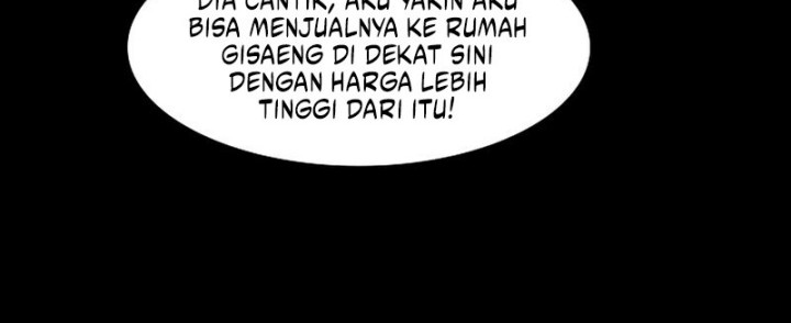 Chapter 214 - halaman 23