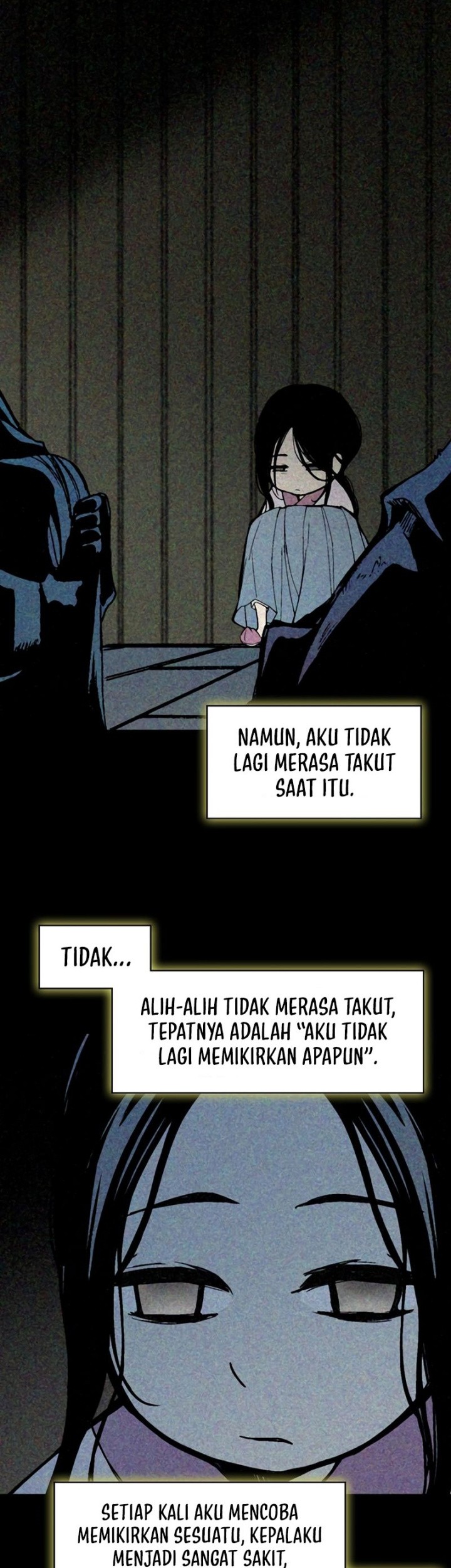 Chapter 214 - halaman 26