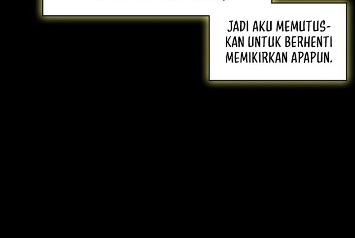 Chapter 214 - halaman 27
