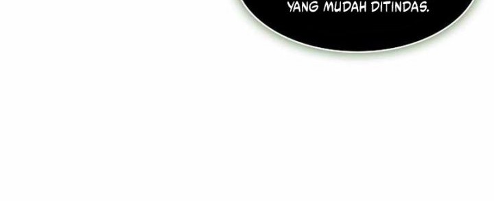 Chapter 215 - halaman 35