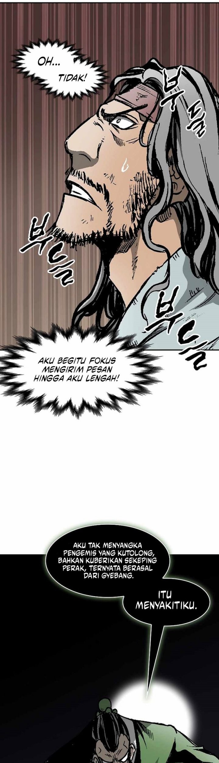Chapter 215 - halaman 36