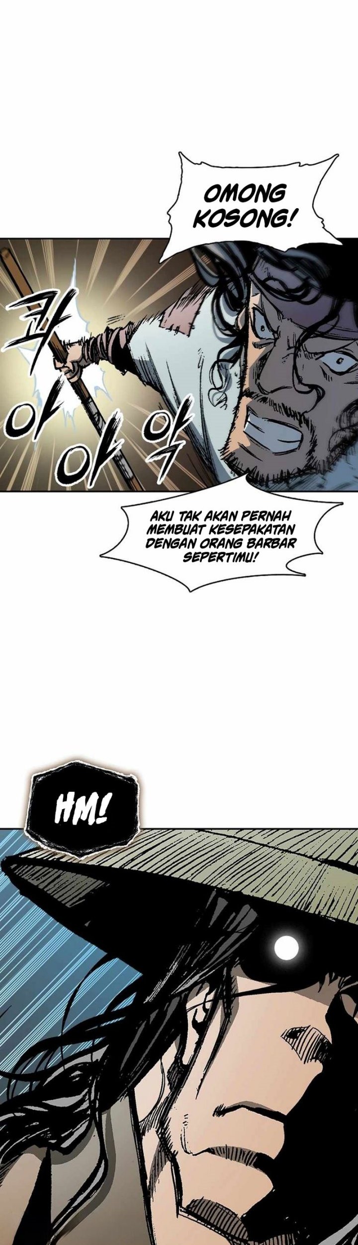 Chapter 215 - halaman 38