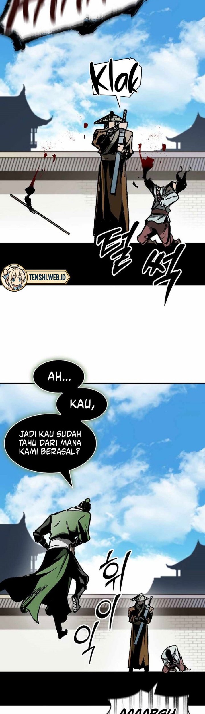 Chapter 215 - halaman 41