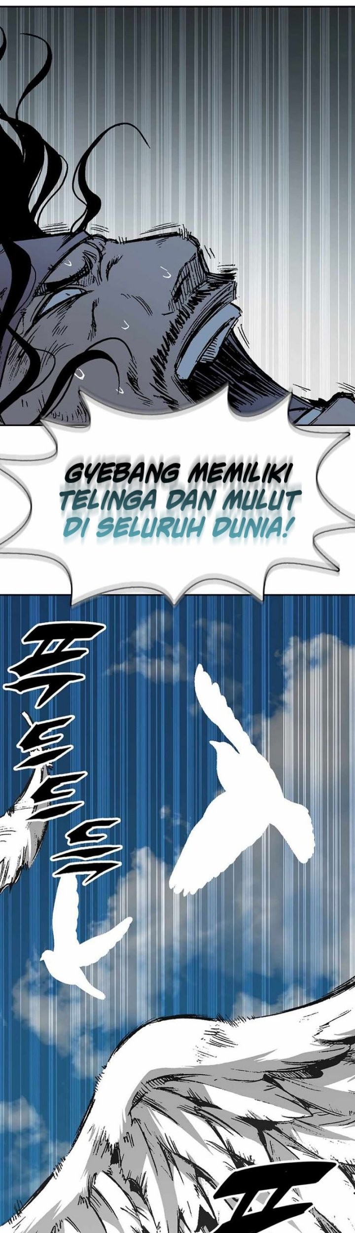 Chapter 215 - halaman 46