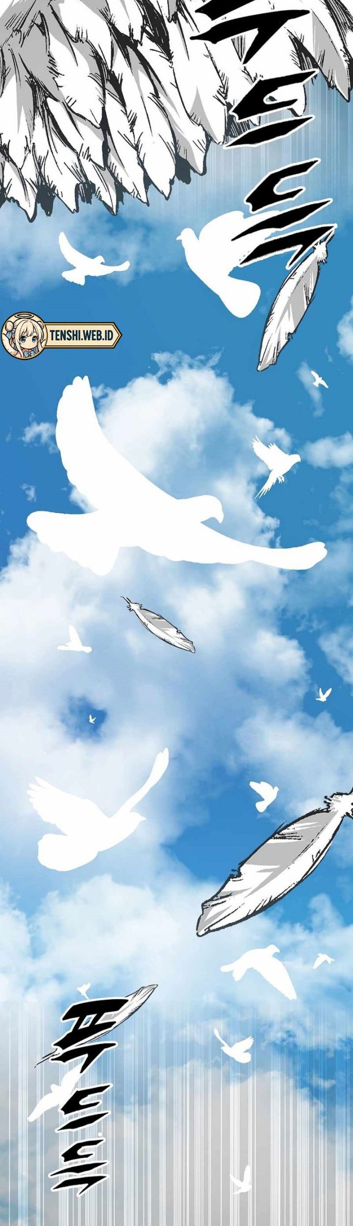 Chapter 215 - halaman 47
