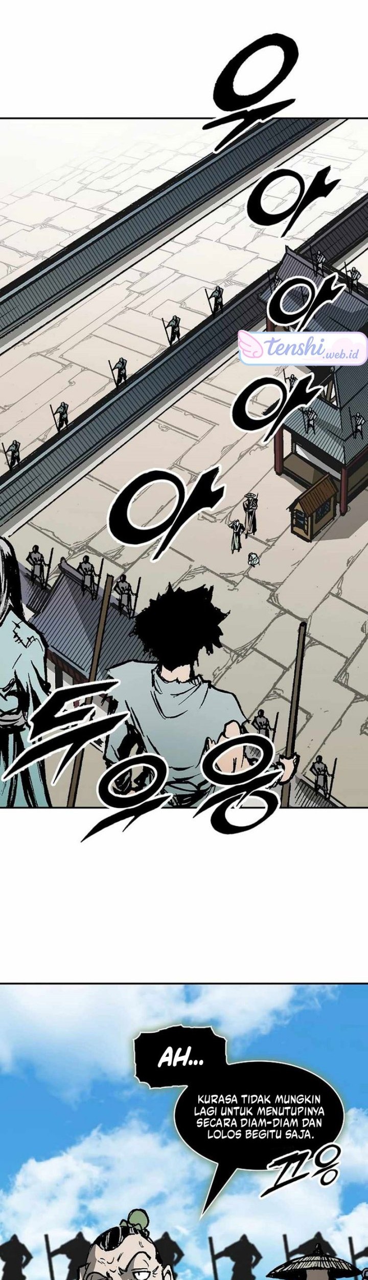 Chapter 215 - halaman 50