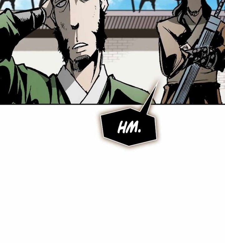 Chapter 215 - halaman 51