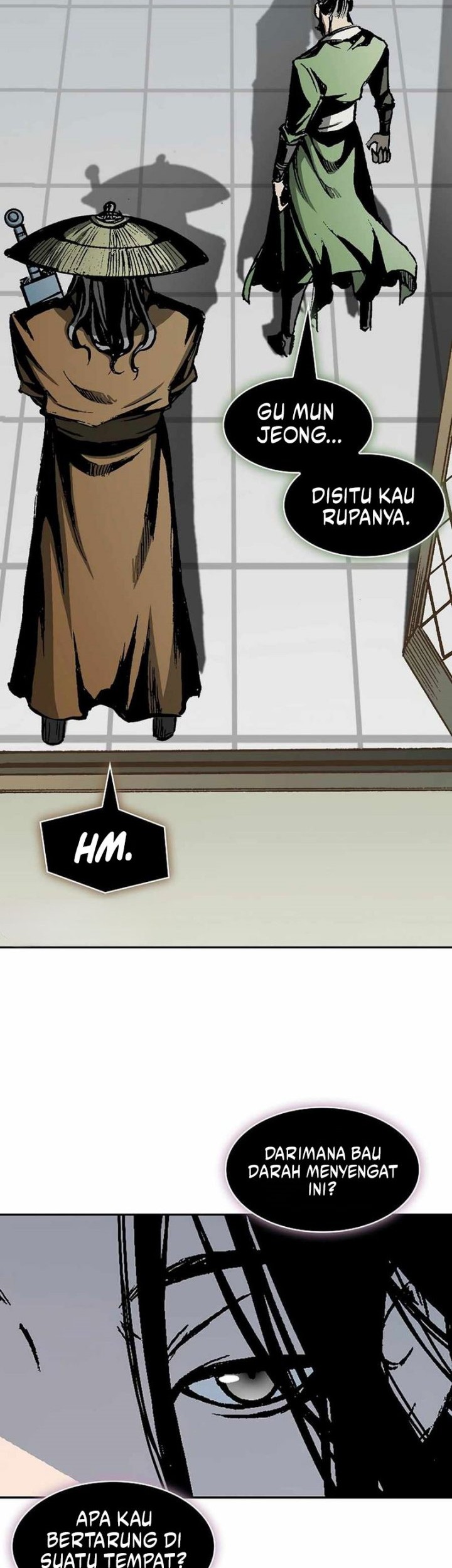 Chapter 215 - halaman 57
