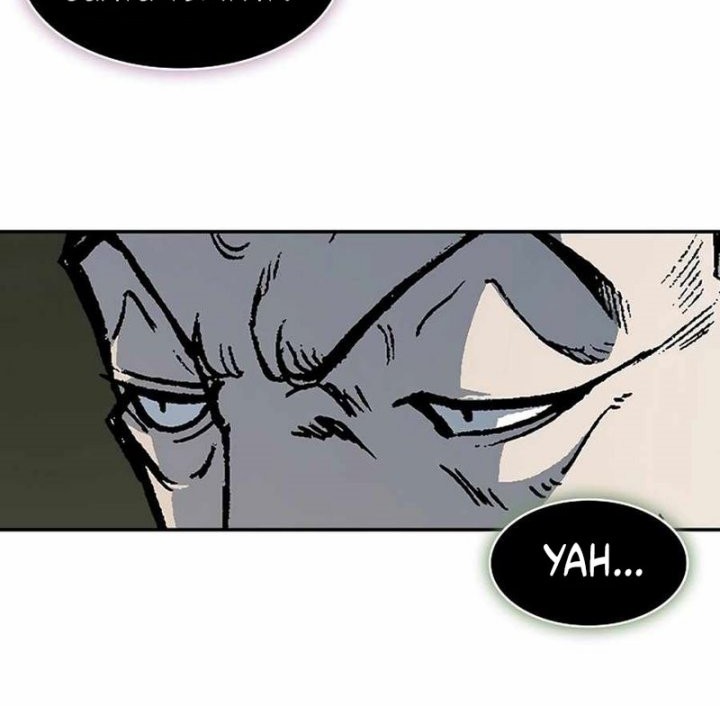 Chapter 215 - halaman 58